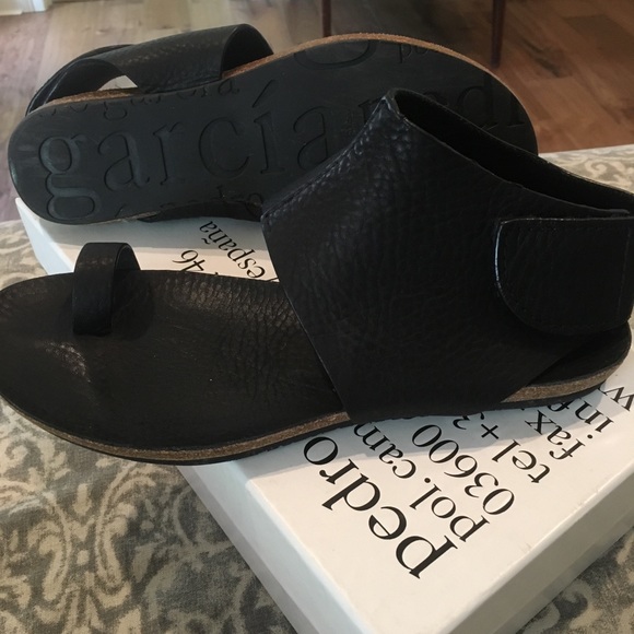 Pedro Garcia Vania Sandal Poland, SAVE 44% - baltijaskrasti.lv